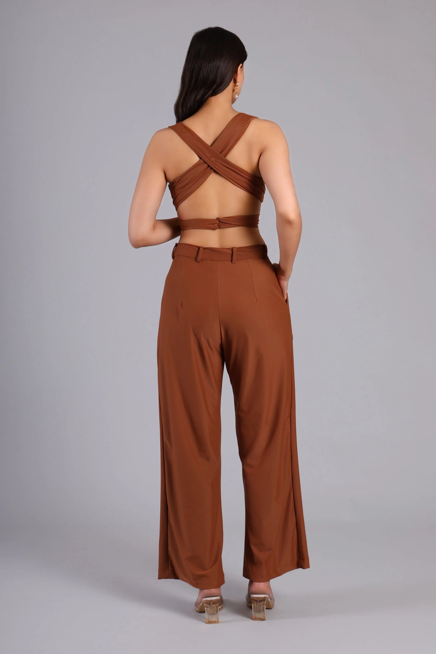 Tokai Styles Co-ord