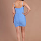 Sky Corset Mini