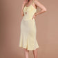 Zest Midi Dress