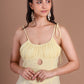 Zest Midi Dress