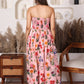Bloom Belle Tube Maxi