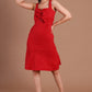 Cherry Charm