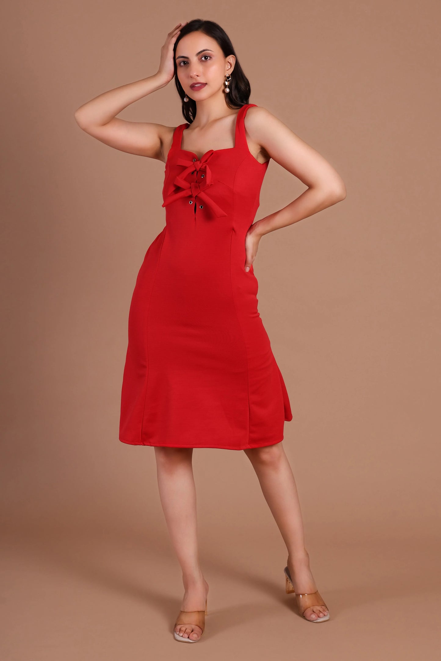 Cherry Charm