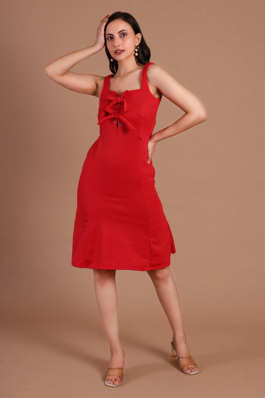 Cherry Charm