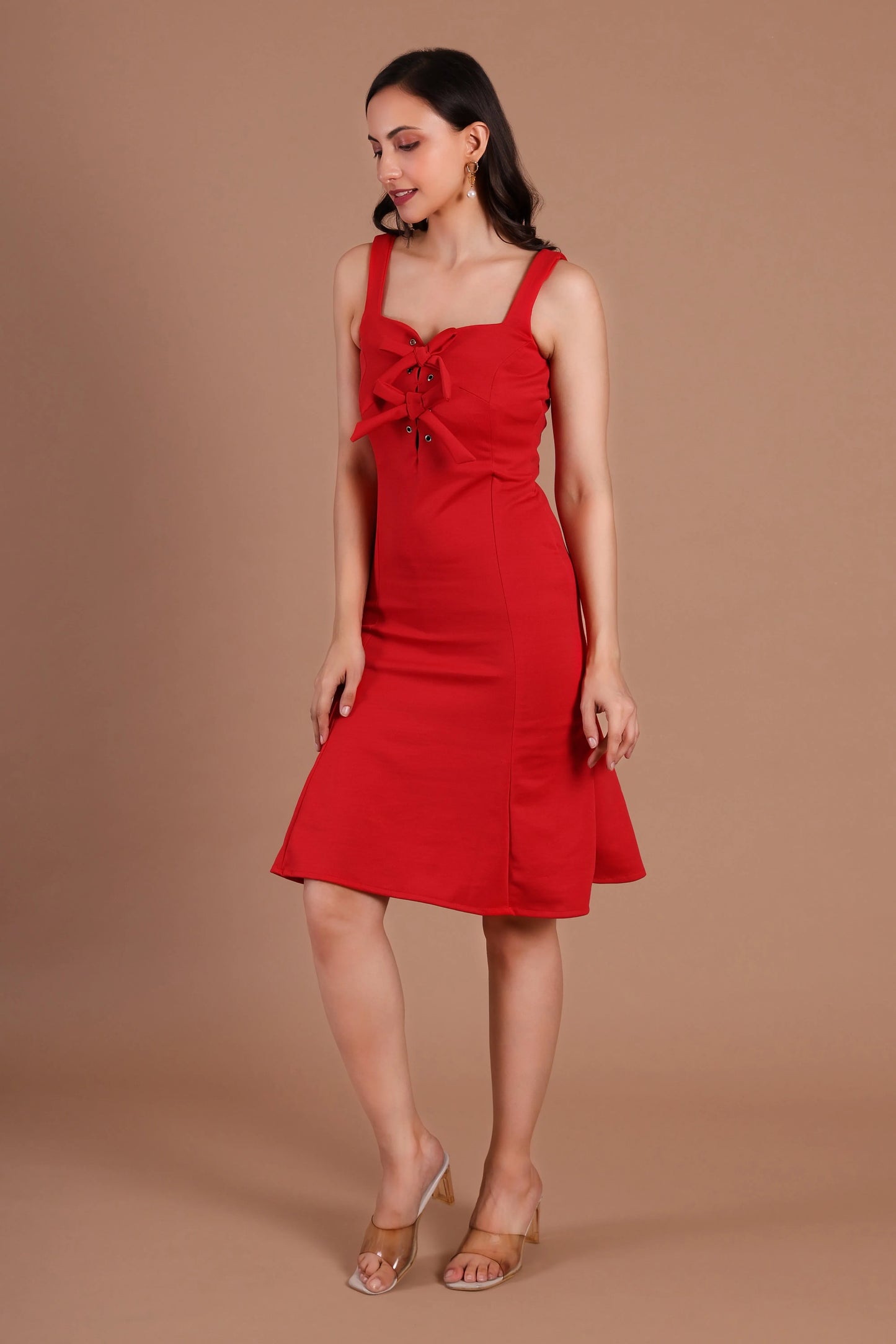 Cherry Charm