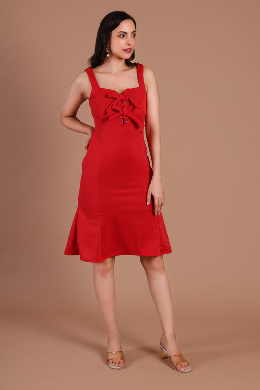 Cherry Charm