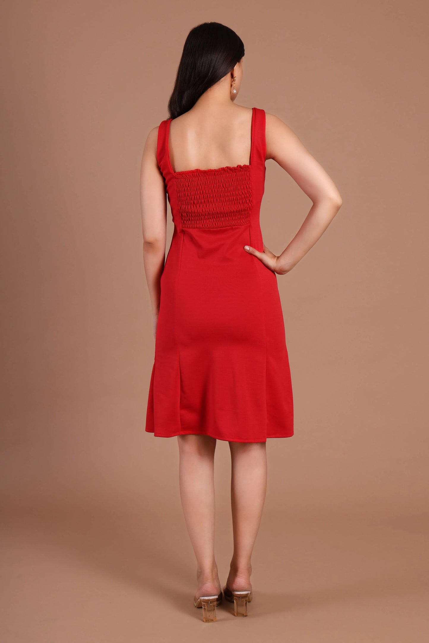 Cherry Charm