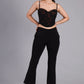 Twilight Lace co-ord