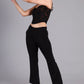Twilight Lace co-ord