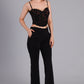 Twilight Lace co-ord