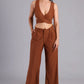 Tokai Styles Co-ord
