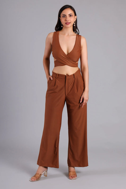 Tokai Styles Co-ord
