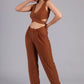 Tokai Styles Co-ord