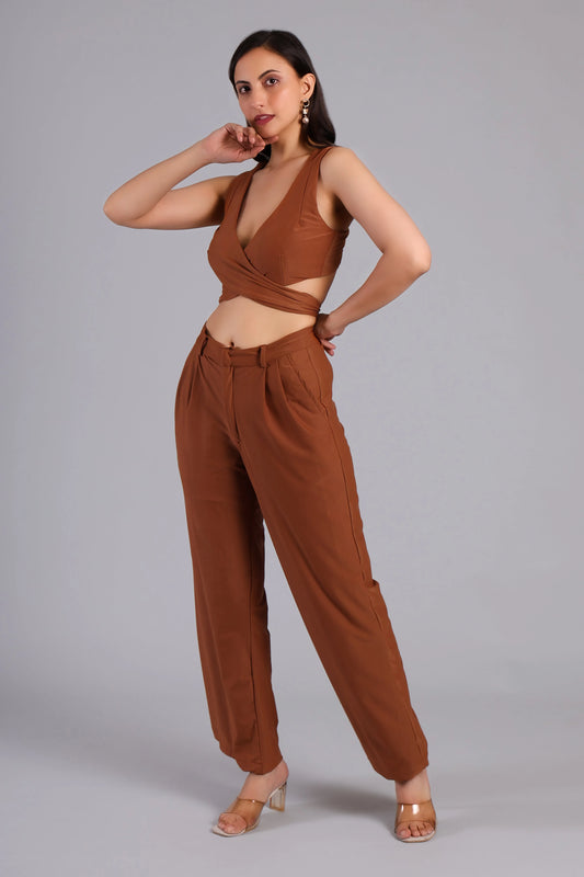 Tokai Styles Co-ord