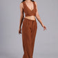 Tokai Styles Co-ord