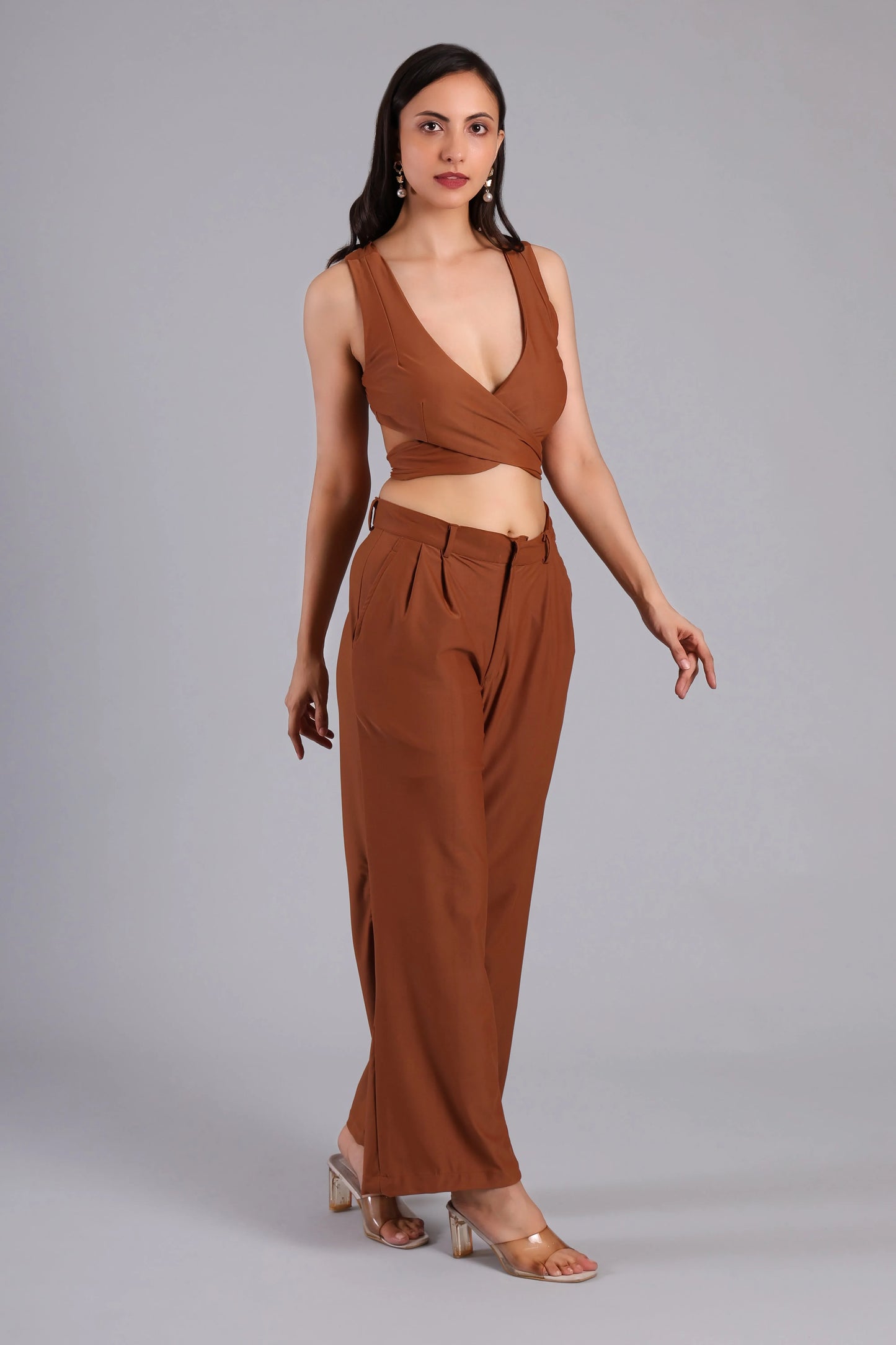 Tokai Styles Co-ord
