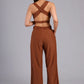 Tokai Styles Co-ord