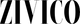 Zivico